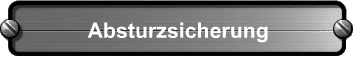 Absturzsicherung