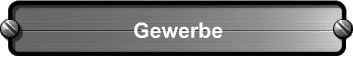 Gewerbe