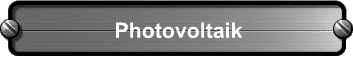 Photovoltaik