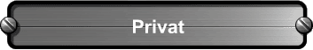 Privat