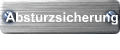 Absturzsicherung