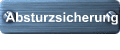 Absturzsicherung