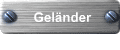 Gelnder