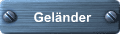 Gelnder