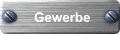 Gewerbe