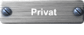 Privat